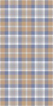 Elegant pattern vector textile, tiny background check tartan. Covering fabr.. Stock Illustration