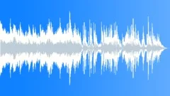 Elegant Piano (EMOTIONAL ROMANTIC CONTEMPLATIVE THEME)Stock Music