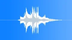 Elegant Piano Logo 1-1 Sound Effect