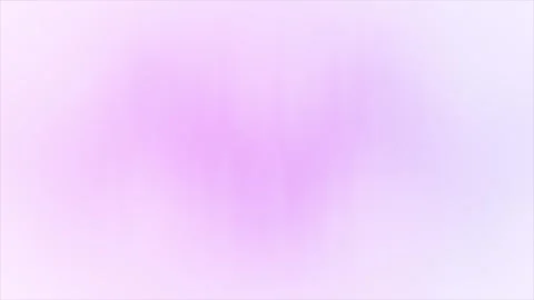 Elegant Pink Abstract Gradient 库存影片 332205455