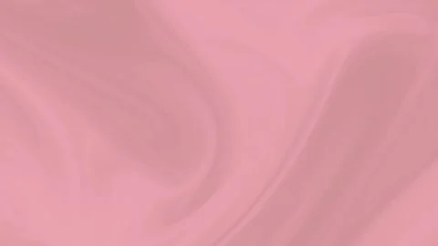 Elegant Pink Abstract Motion Background for Heartfelt Parents Day Tributes. Stock-Footage 340072317
