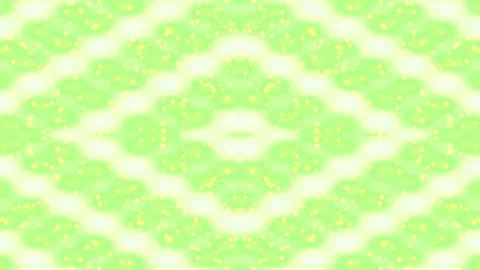 Elegant pink abstract wave gradient pattern background texture loopable bac.. Stock Footage 336535787