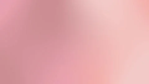 Elegant Pink Gradient Background for Heartfelt Parents Day Celebrations and.. Видео 340072265