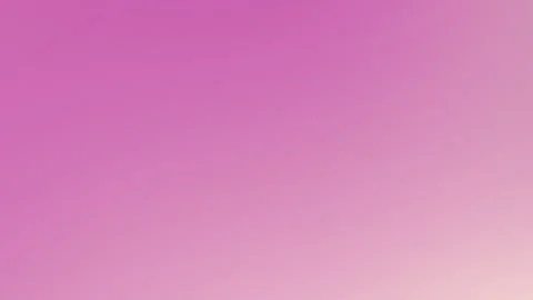 Elegant Pink Gradient Grid Animation Loop, Seamless Pattern Visual for Crea.. Stock Footage 313168547