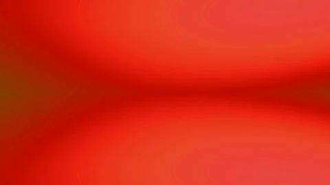 Elegant pink magenta abstract gradient wave background texture loop for mod.. Stock Footage 336506000