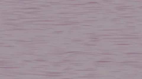 Elegant Pink Silk Background Animation. Smooth Fabric Motion Loop Stock Footage 312599332