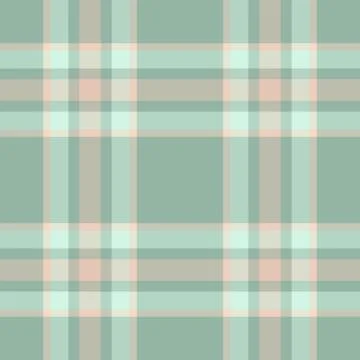Elegant plaid pattern in muted, soothing colors. Perfect for backgrounds, tex 스톡 일러스트