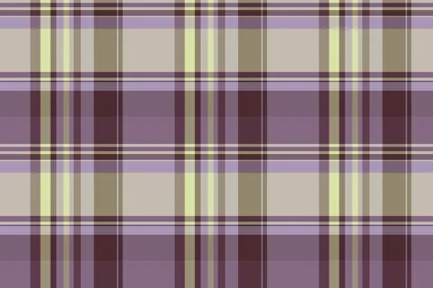 Elegant plaid pattern. Subtle hues create a sophisticated, calming effect. Id イラスト素材