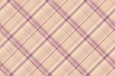 Elegant plaid pattern, subtle hues. Soft texture, suitable for backgrounds,.. Illustrazione stock