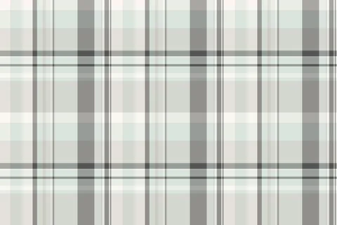 Elegant plaid pattern with subtle shades. Versatile background for design pro Stockillustratie