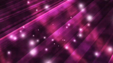 Elegant Purple Background Vector Art Icons and Graphics for Free Download
