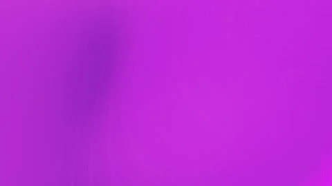 Elegant purple background Stock-Footage 313769454