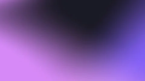 Elegant Purple Gradient Abstract Background Honoring Purple Heart Day. 動画素材 340131499