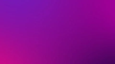Elegant Purple Orange Gradient Animated Background Stock Footage 314409814