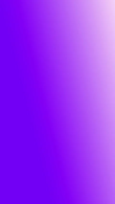 Elegant purple pink gradient background. Smooth abstract motion animation Stock Footage 344422469