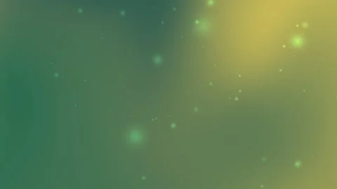 Elegant Ramadan Islamic Gradient Background with Glowing Elements Vidéo 300071480