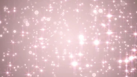 Elegant red abstract with snowflakes. Видео 71266885