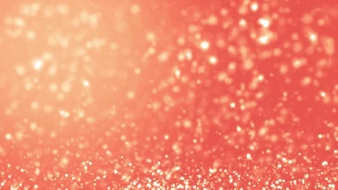 Elegant Red Abstract With Snowflakes. Stockbeeldmateriaal 82473849