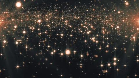 Elegant Red Abstract With Snowflakes. Видео 82568909