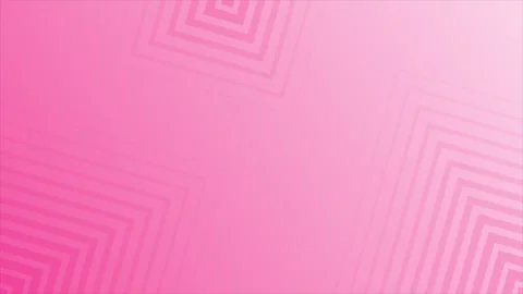 Elegant repeating lines geometrical pattern background Stock Footage 296381086