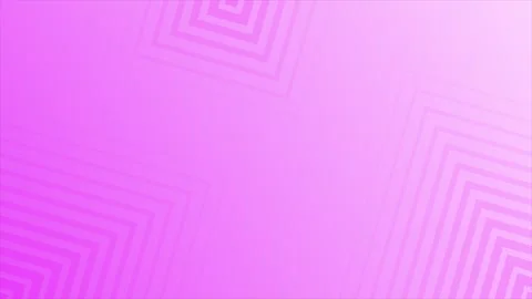 Elegant repeating lines geometrical pattern background Stock Footage 296381107