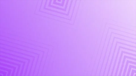 Elegant repeating lines geometrical pattern background Vídeo Stock 296381120