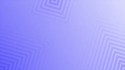 Elegant repeating lines geometrical pattern background Vídeo Stock 296381144