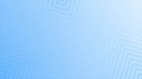 Elegant repeating lines geometrical pattern background Stock Footage 296381193