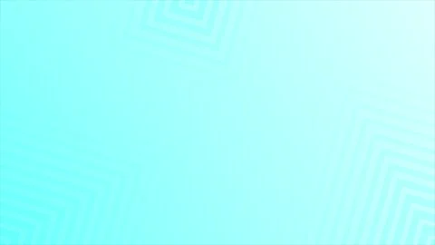 Elegant repeating lines geometrical pattern background Stock Footage 296381200