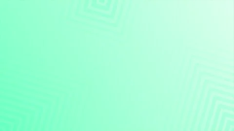 Elegant repeating lines geometrical pattern background Stock Footage 296381211