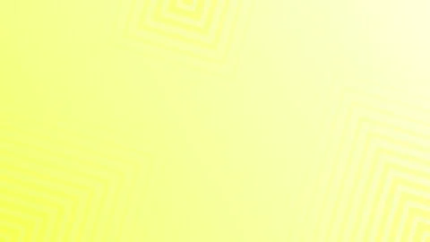 Elegant repeating lines geometrical pattern background Stock Footage 296381213