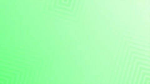 Elegant repeating lines geometrical pattern background Stock Footage 296381436