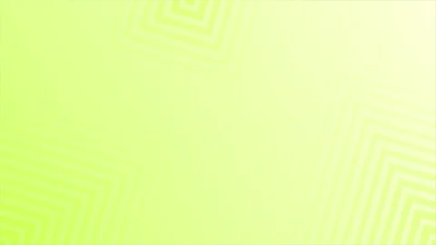 Elegant repeating lines geometrical pattern background Stock Footage 296381524