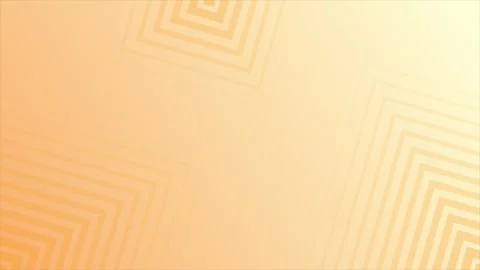 Elegant repeating lines geometrical pattern background Stock Footage 296381848