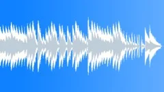 Elegant RomanceStock Music