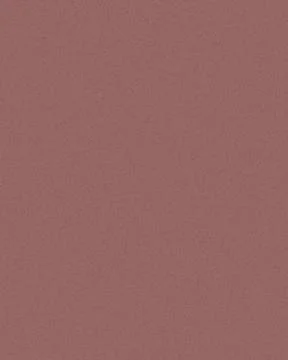 Elegant Rose Pink Grainy Surface Texture with Subtle Film Noise Effect for .. Stock Illustration
