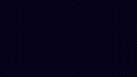 Elegant seamless geometric pattern background, luxury tile texture repeat 스톡 동영상 336767098