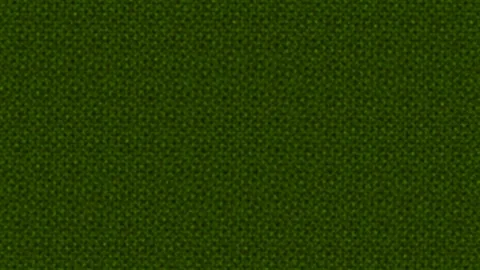 Elegant seamless geometric pattern background for luxury fabric design or w.. Stock Footage 337704820