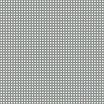 Elegant  seamless pattern Stock Illustration