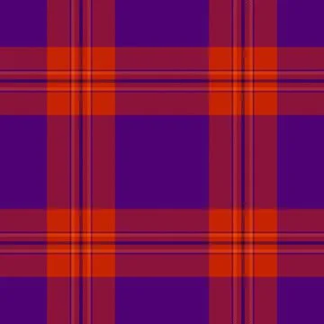 Elegant seamless pattern textile, scrapbook fabric texture tartan. Checks b.. Stock Illustration