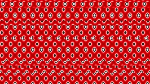 Elegant seamless retro repeating diamond tile pattern background texture wa.. Stock Footage 342205715
