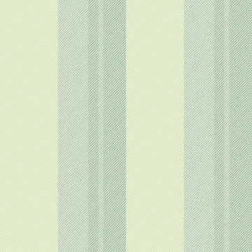 This elegant seamless vertical stripe pattern features a sophisticated diagon イラスト素材