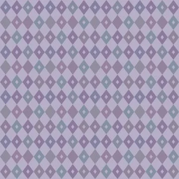 light purple victorian backgrounds