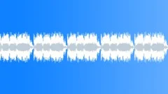 Elegant Seductive Downtempo Cocktail Lounge Slow Jazz Breakbeat Jazz Stock Music