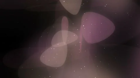 Elegant Shapes 1 Loopable Background Stock Footage 59590147