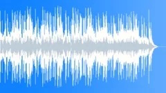 Elegant Shopping Stock Music