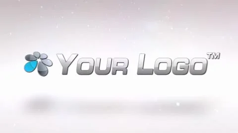 Elegant Showcase - After Effects Template Stock After Effects