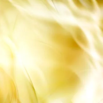 Elegant silk abstract background Stock Illustration