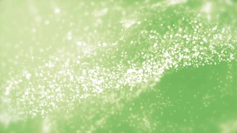 Elegant Silver Abstract With Snowflakes. Видео 82566848
