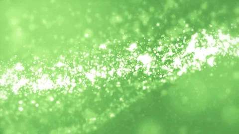 Elegant Silver Abstract With Snowflakes. Vídeo Stock 82589556